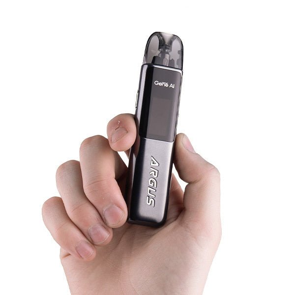 VooPoo Argus G2 Pod Kit - Image 2