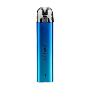 VooPoo Argus G2 Mini Pod Kit