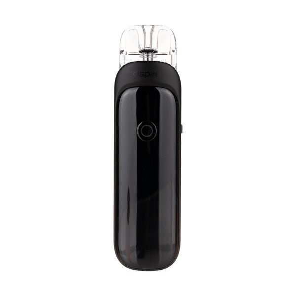 Aspire Pixo Pod Kit - Image 7