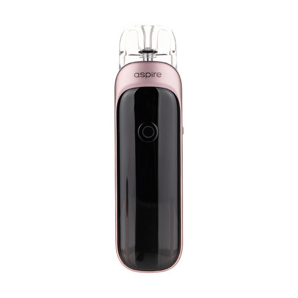 Aspire Pixo Pod Kit - Image 8