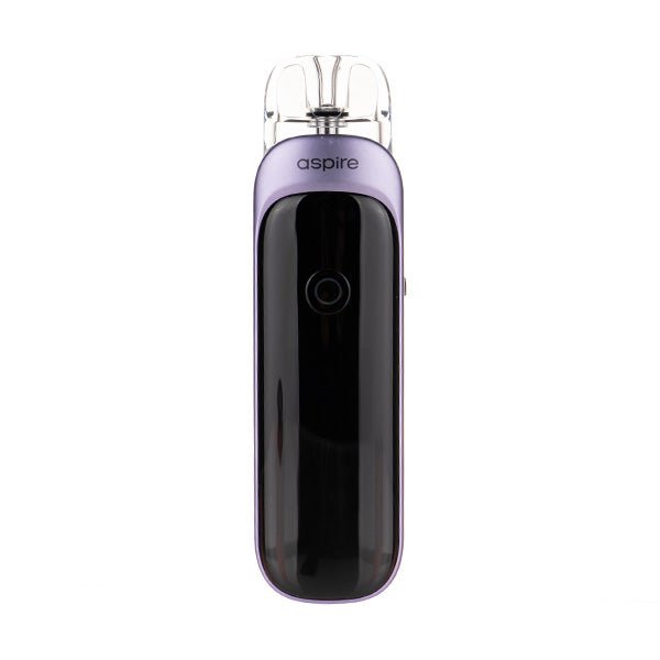 Aspire Pixo Pod Kit - Image 9