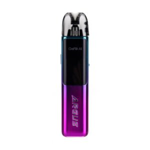 VooPoo Argus G2 Pod Kit