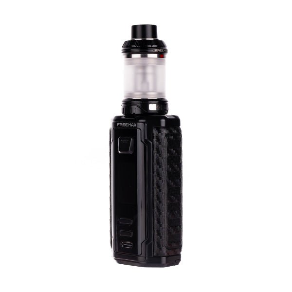 Freemax Maxus 3 200W Vape Kit - Image 3