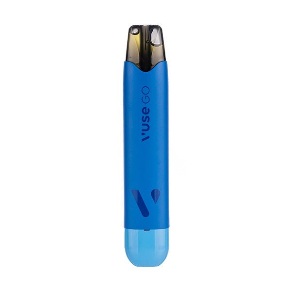 Vuse Go Reload 1000 Pen Vape Kit - Image 4
