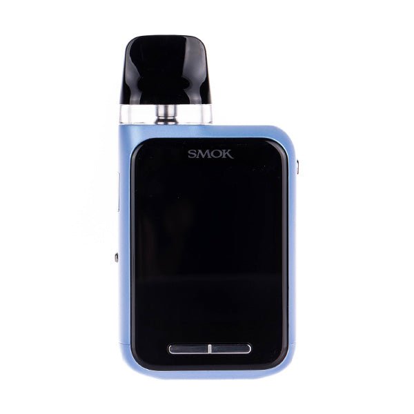 SMOK Novo GT Box Kit - Image 5