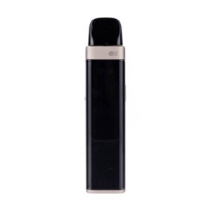 Uwell Caliburn G3 Pro Pod Kit
