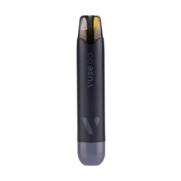 Vuse Go Reload 1000 Pen Vape Kit - Image 6