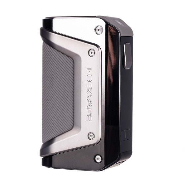 Geek Vape Aegis Legend 3 Mod - Image 3