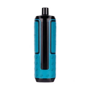 Al Fakher Crown Bar Hypermax 15k Disposable Vape