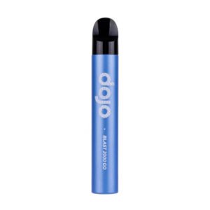 Vaporesso Dojo Blast 2000 Go Pod Kit