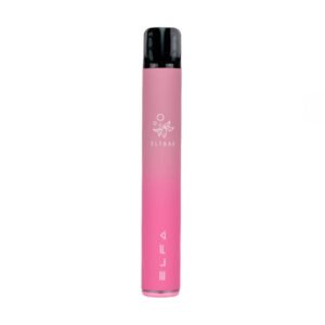Elf Bar ELFA Pro Pod Kit