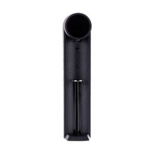 Efest K1 Vape Battery Charger