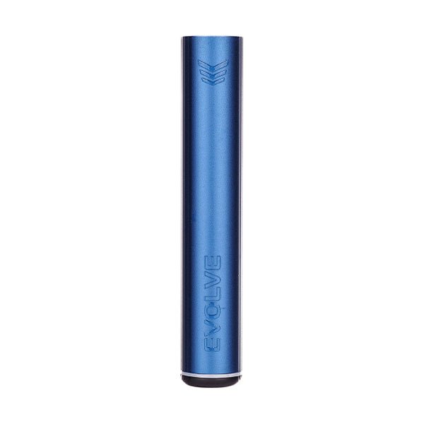 Pod Salt Evolve Pod Kit - Image 2