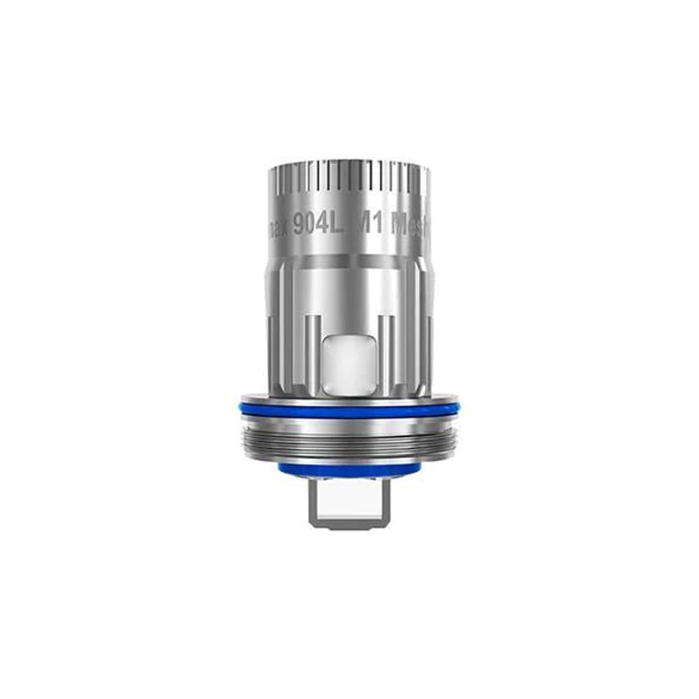 Freemax fireluke 904L M Pro 2 Mesh Coils (Pack of 3)