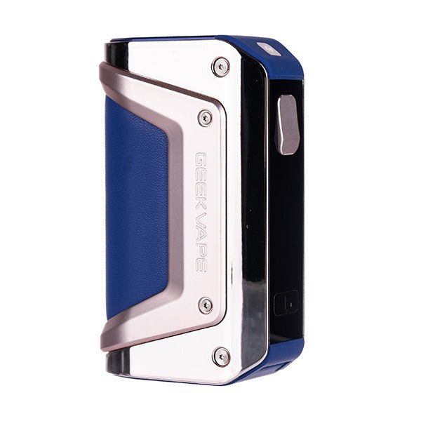Geek Vape Aegis Legend 3 Mod - Image 4