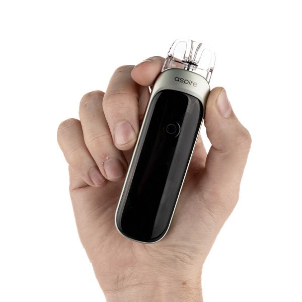 Aspire Pixo Pod Kit - Image 2
