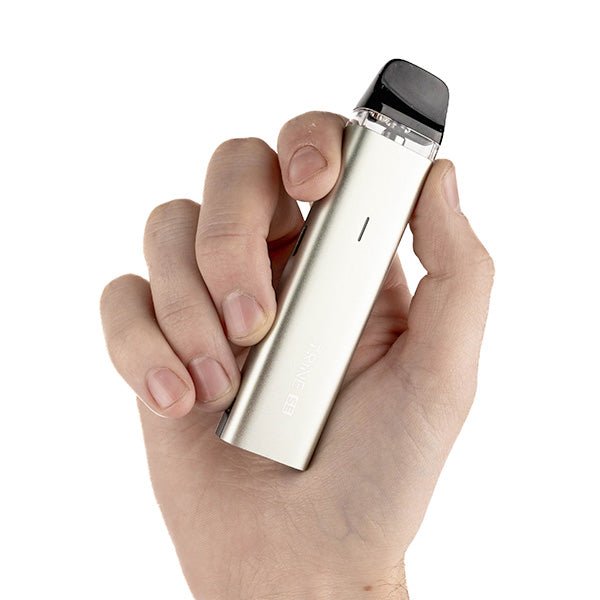 Innokin Trine SE Pod Kit - Image 2