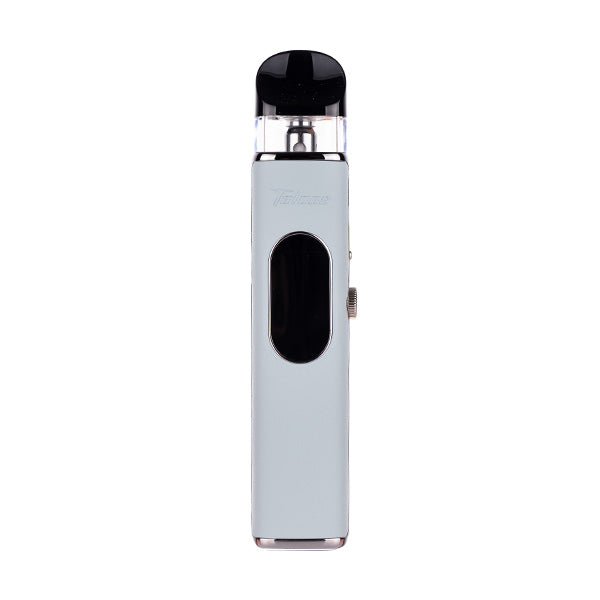 HorizonTech Talons 3 Pod Kit - Image 3