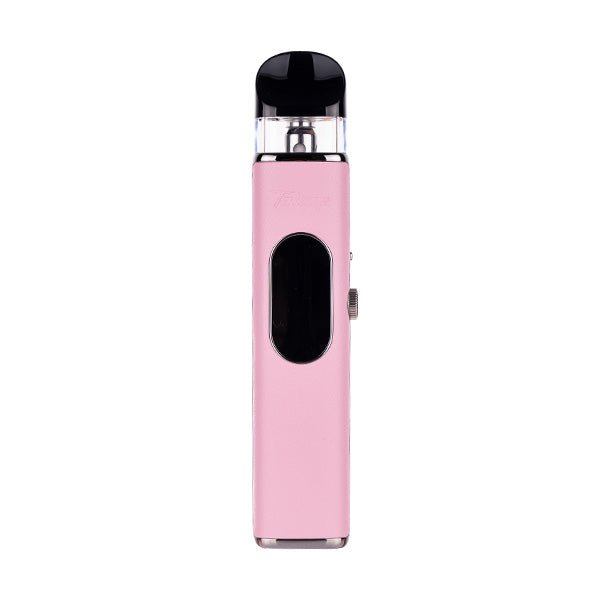 HorizonTech Talons 3 Pod Kit - Image 4