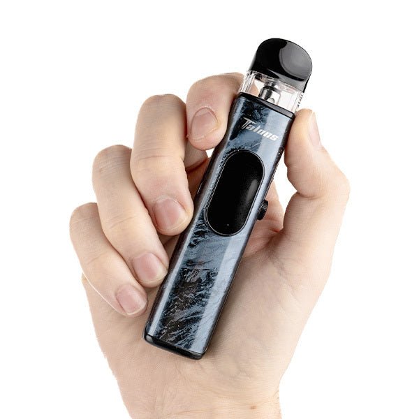 HorizonTech Talons 3 Pod Kit - Image 2