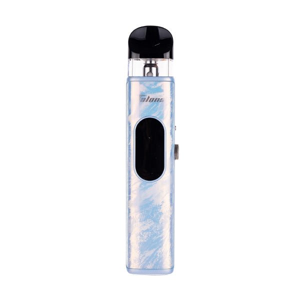 HorizonTech Talons 3 Pod Kit - Image 6