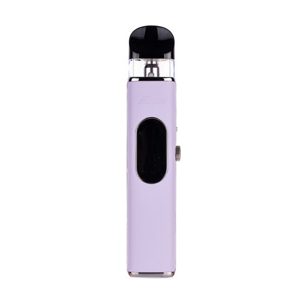 HorizonTech Talons 3 Pod Kit - Image 7