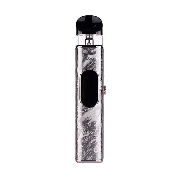 HorizonTech Talons 3 Pod Kit - Image 9