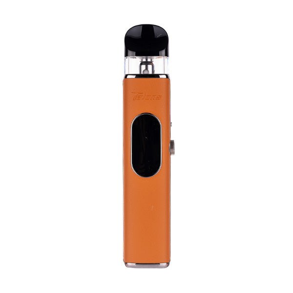 HorizonTech Talons 3 Pod Kit - Image 10