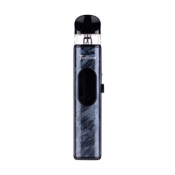 HorizonTech Talons 3 Pod Kit - Image 11