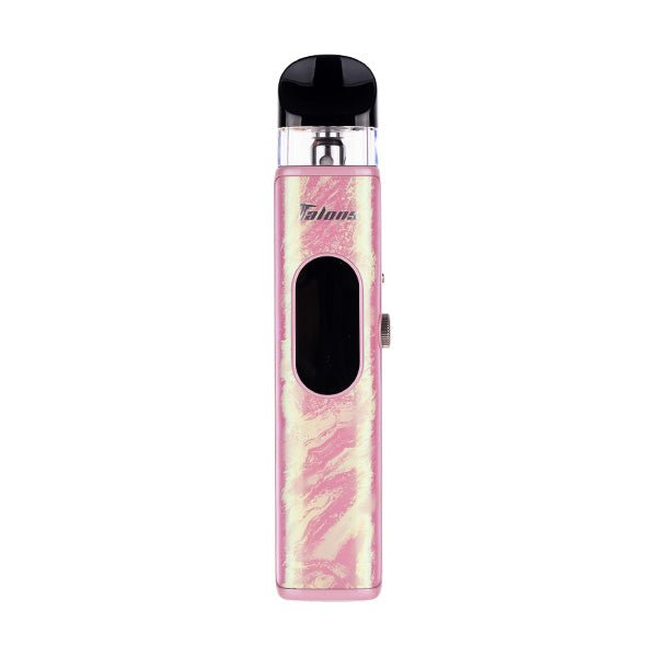 HorizonTech Talons 3 Pod Kit - Image 12