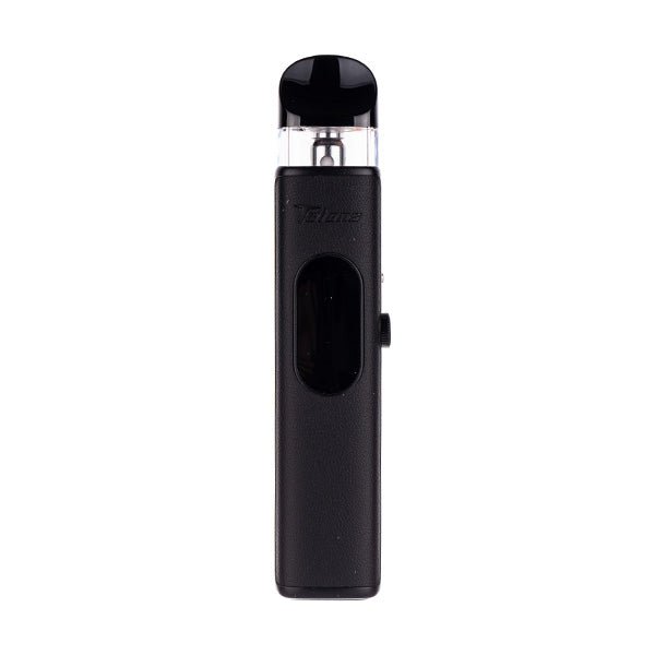 HorizonTech Talons 3 Pod Kit - Image 13