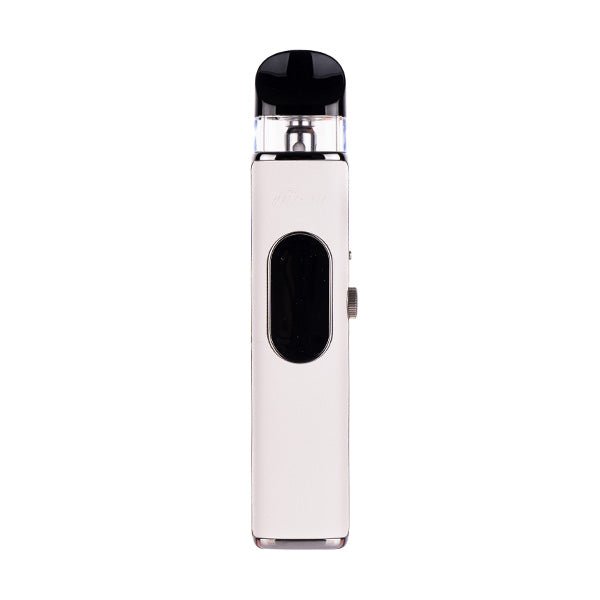 HorizonTech Talons 3 Pod Kit - Image 14