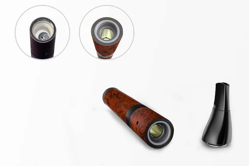 Imag Plus Ceramic - Image 4
