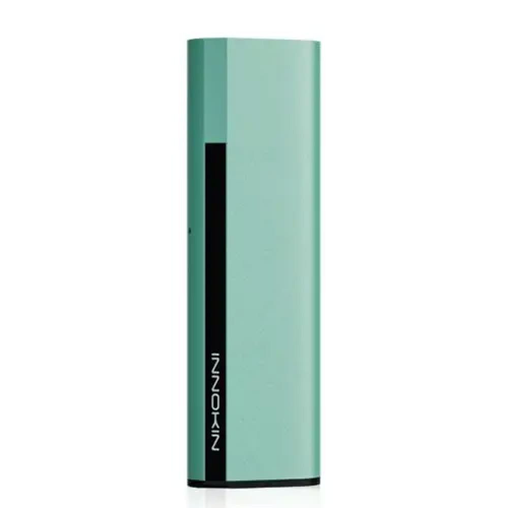 Innokin Klypse Pod Kit - Image 3
