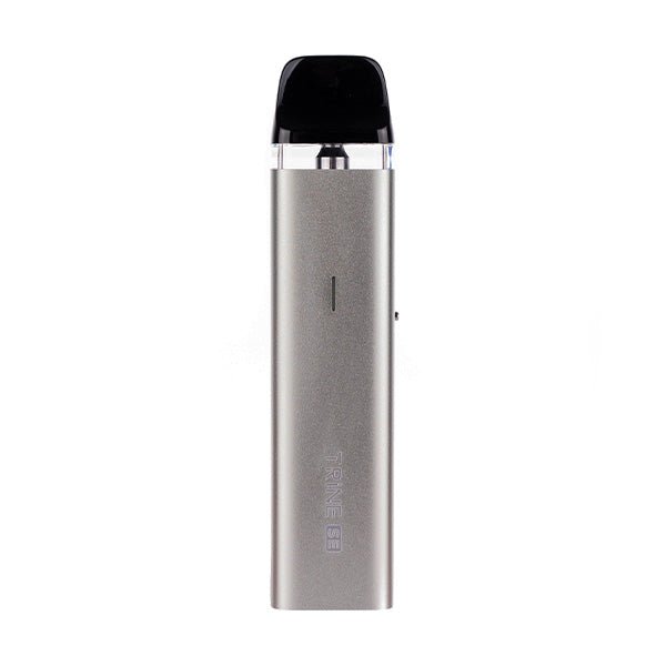 Innokin Trine SE Pod Kit - Image 5