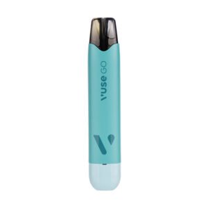 Vuse Go Reload 1000 Pen Vape Kit