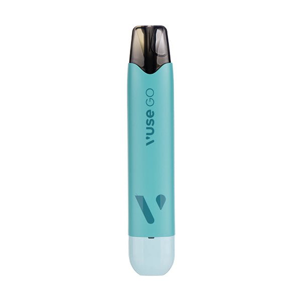 Vuse Go Reload 1000 Pen Vape Kit