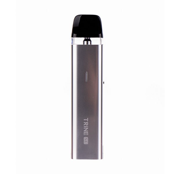 Innokin Trine SE Pod Kit - Image 3