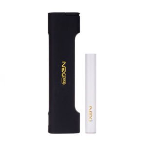 Aspire Nexi One Pod Kit