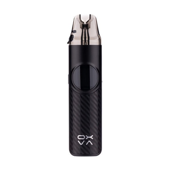 OXVA NeXlim Pod Kit - Image 4