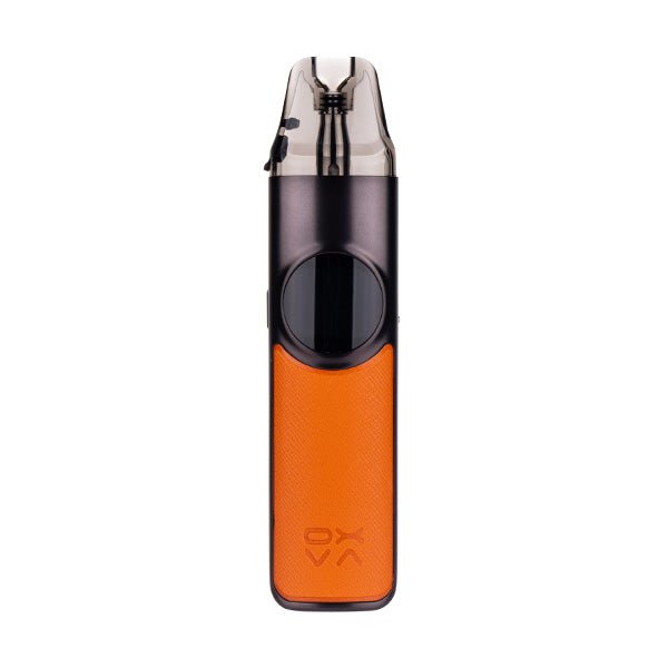OXVA NeXlim Pod Kit - Image 5