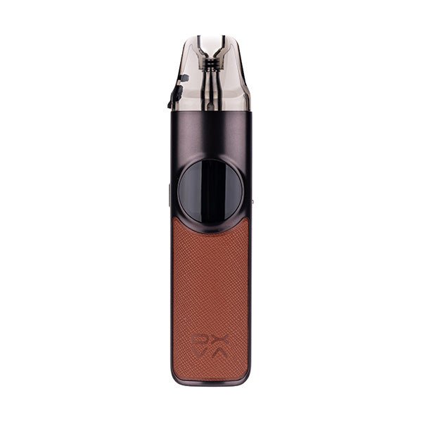 OXVA NeXlim Pod Kit - Image 7