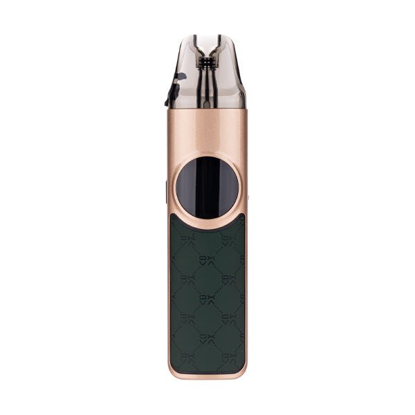 OXVA NeXlim Pod Kit - Image 10