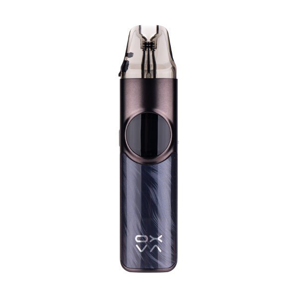 OXVA NeXlim Pod Kit - Image 13