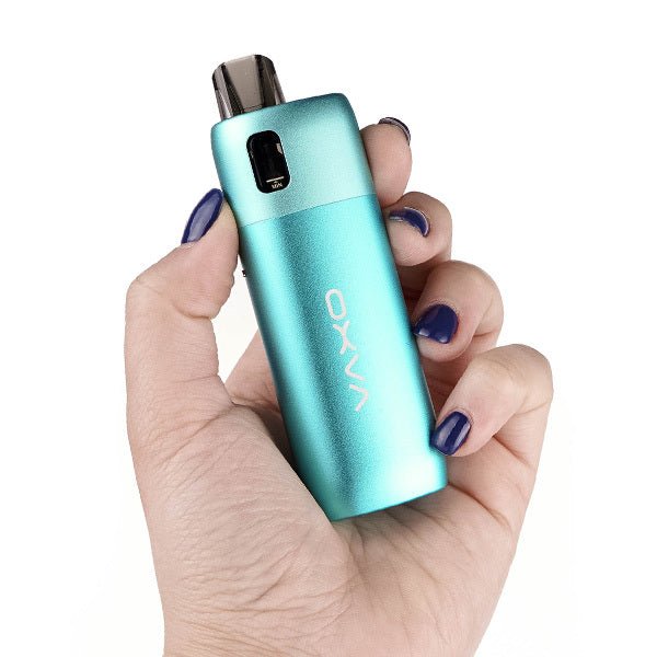 OXVA Oneo Pod Kit - Image 2