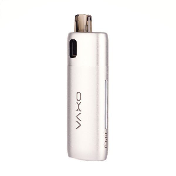 OXVA Oneo Pod Kit - Image 3