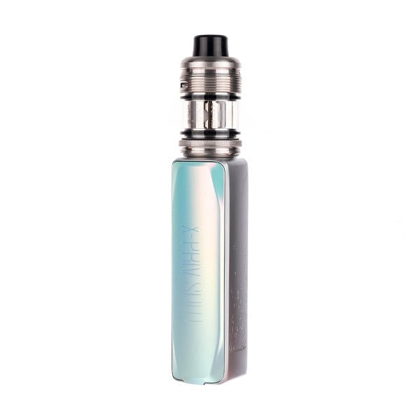 Smok X-Priv Solo Vape Kit - Image 3