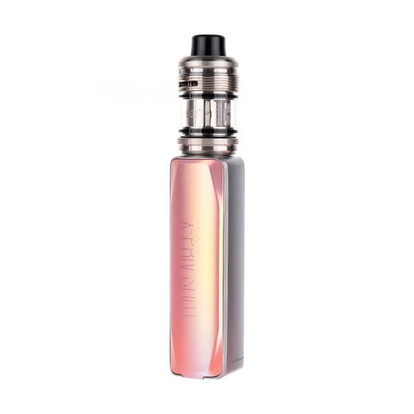 Smok X-Priv Solo Vape Kit - Image 4