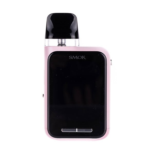SMOK Novo GT Box Kit - Image 6