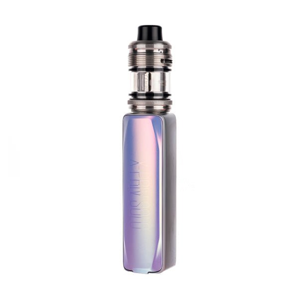 Smok X-Priv Solo Vape Kit - Image 5